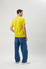 DDB010 - T-SHIRT UOMO - immagine 3