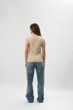 DDBW150 - T-SHIRT DONNA - immagine 2
