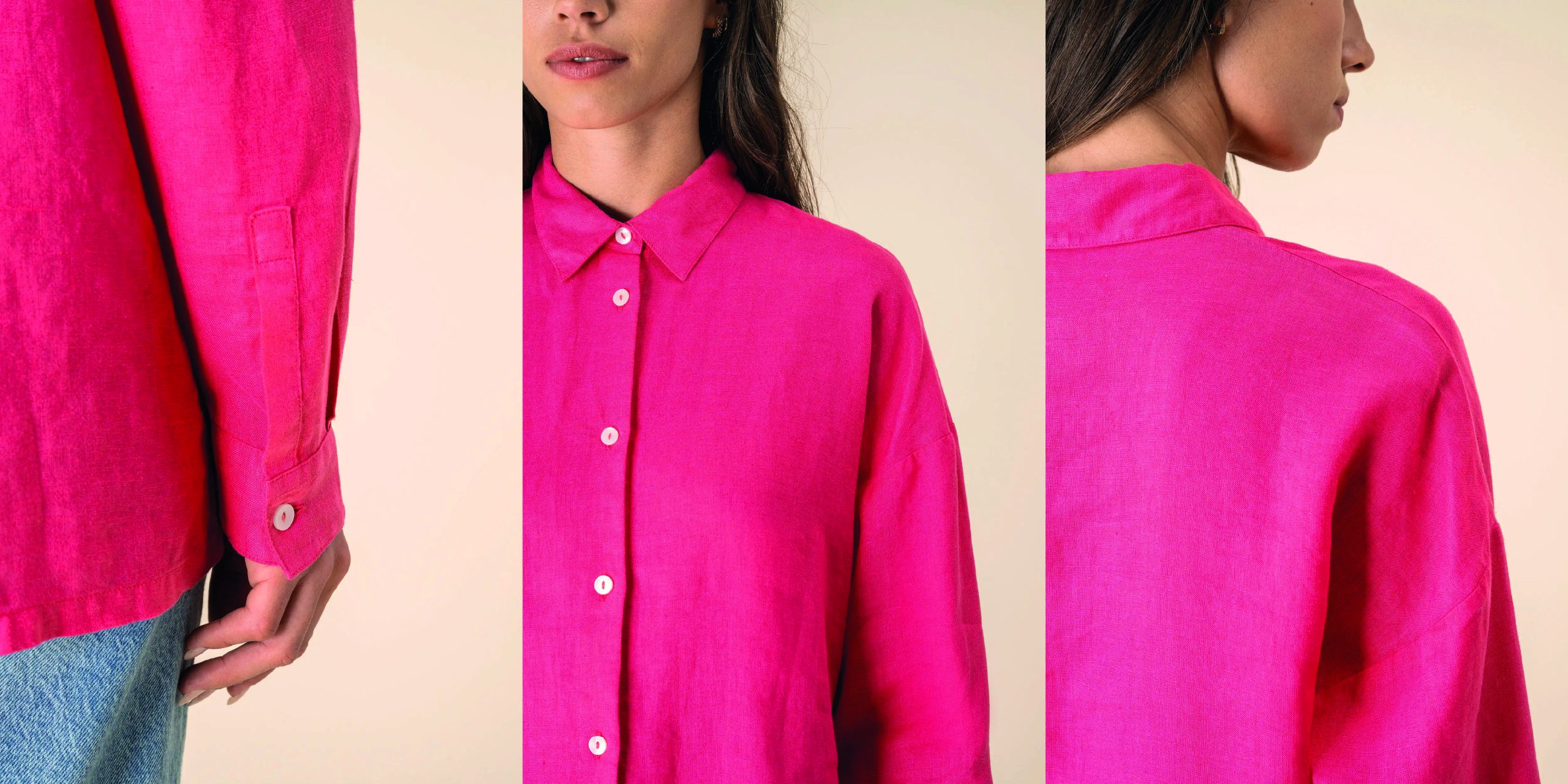 DDB Capsule