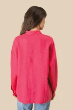 DDC-02 - immagine 5