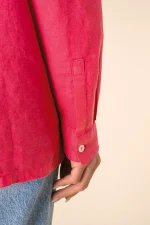 DDC-02 - immagine 4