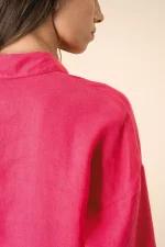 DDC-02 - immagine 3