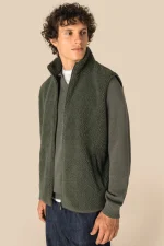 DDC-04 - immagine 7