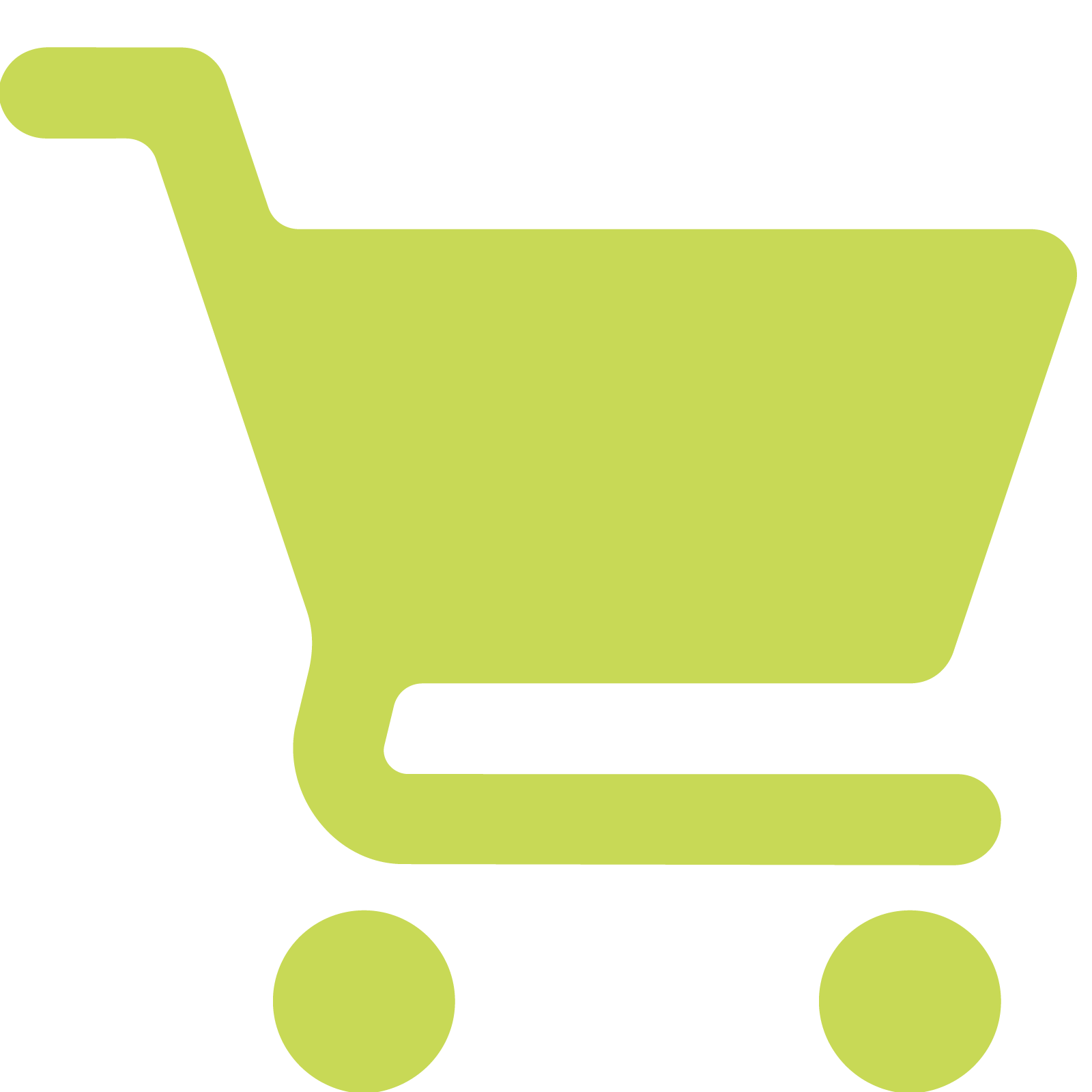 CARRELLO